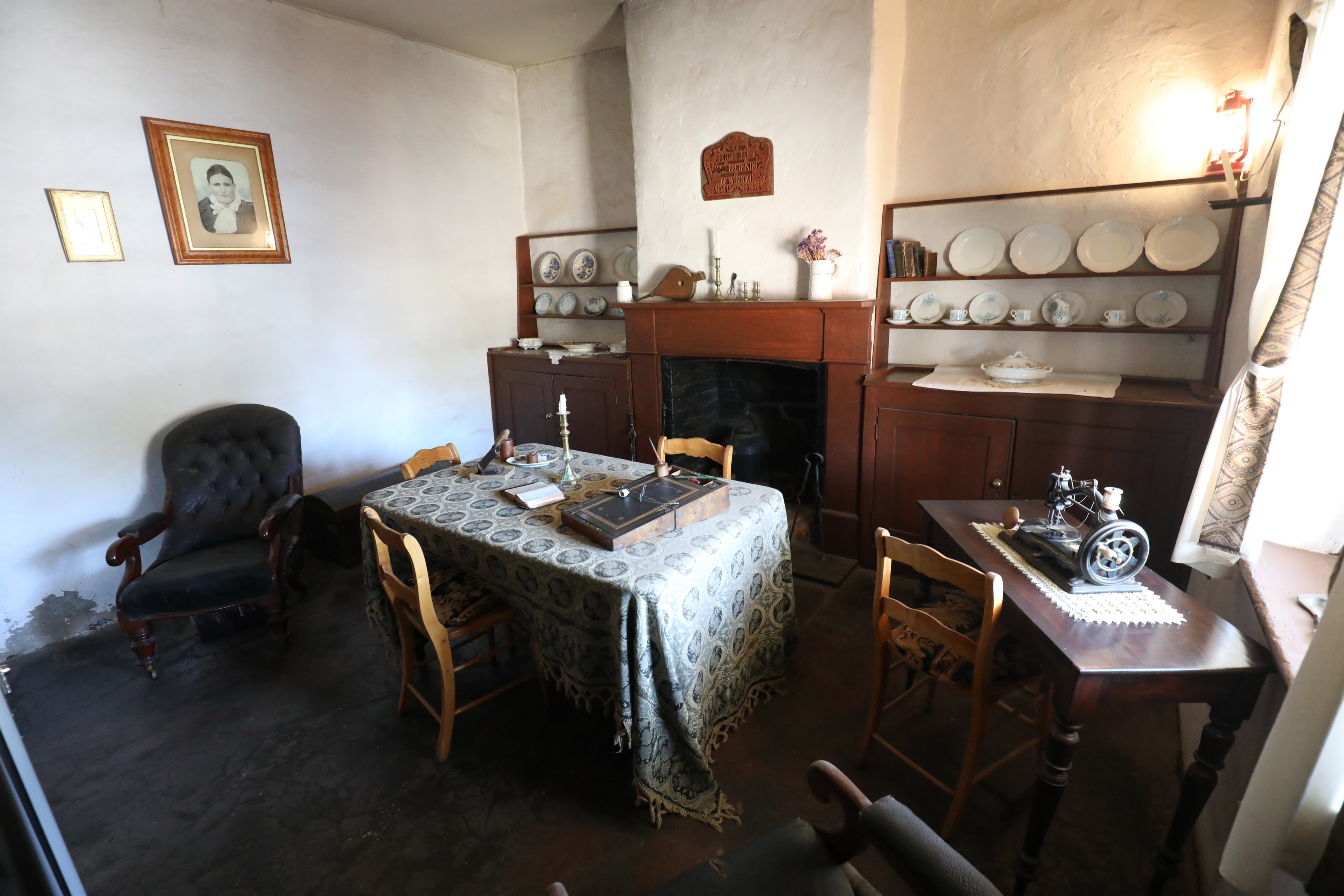 2019 08 31 10 18 17 Canon EOS 5D Mark IV 0037